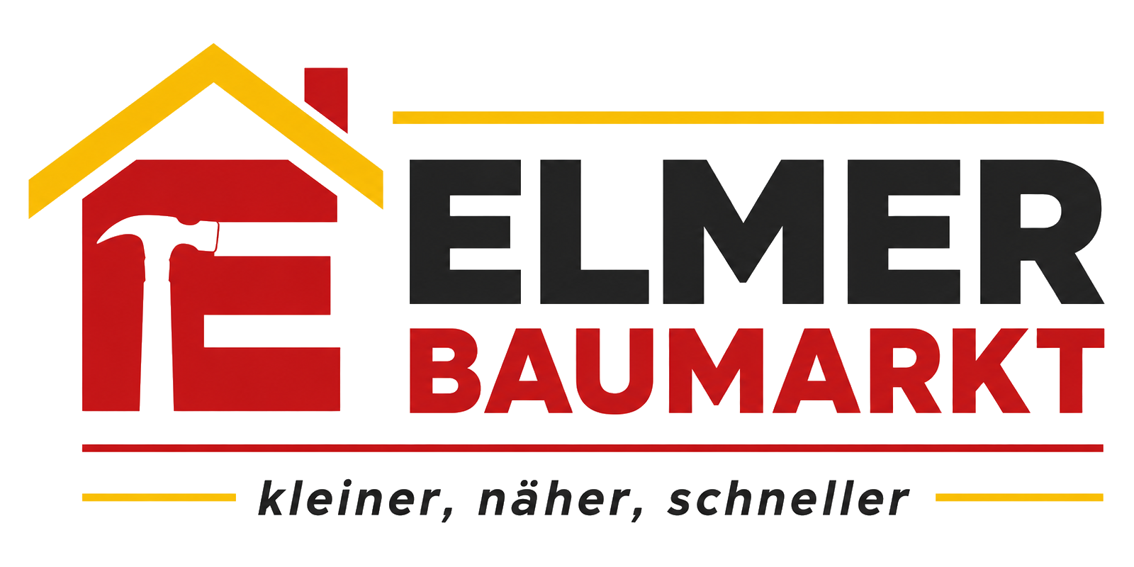 Elmer Baumarkt GmbH